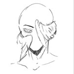 Ecrin