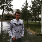 Hasan