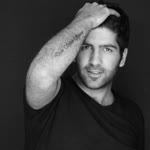 Aykut