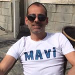 Mevlüt