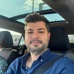 Kadir