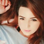 Zekiye