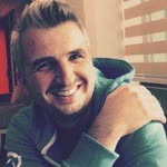 Furkan
