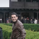 Saadettin