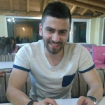 Hasan