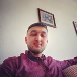 Şevki