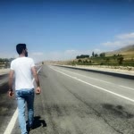 Nesrullah