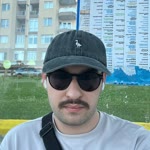 Kerem