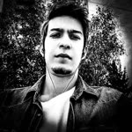 Ulaş