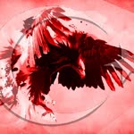 Metin