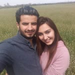 Öznur