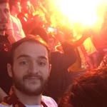 Aydın