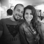 Deniz