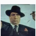 Mert