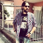 Ahmet