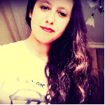 Selen