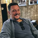Tolga