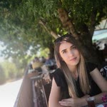 Sevim