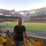 Selahattin