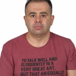 Hasan