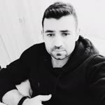 Ercan