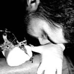Onur
