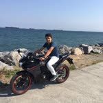 Hikmet
