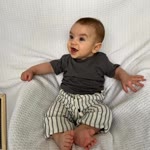 Bulent