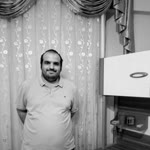 Ali