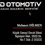 Mehmet
