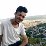 Bülent
