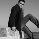 Mikail