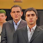 Batuhan