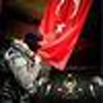 Halil