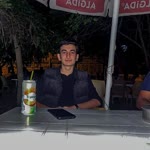Umutcan
