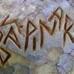 Selvinaz