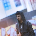 Profil fotoğrafı