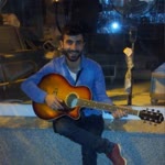 Yunus