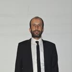 Halil