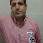 İbrahim