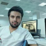 Fatih