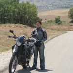 Ayşe