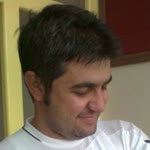 Mustafa