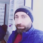 Kenan