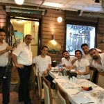 Murat