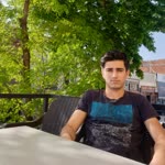 Salih