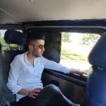 Ali