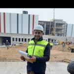 Abdullah