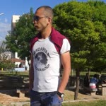 Necati