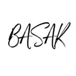 Başak